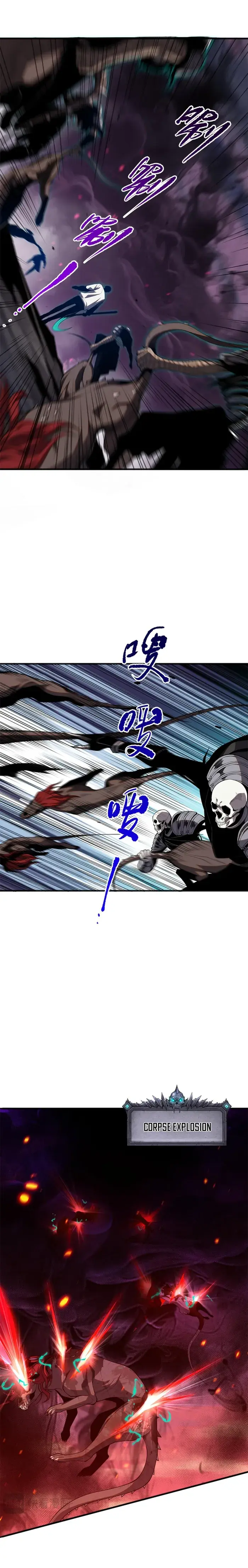 Catastrophic Necromancer Chapter 43 image 17_optimized
